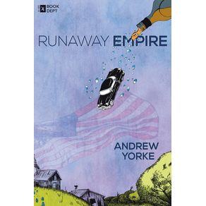 Runaway-Empire