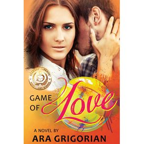 Game-of-Love