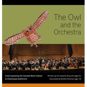 The-Owl-and-the-Orchestra