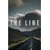 The-Line