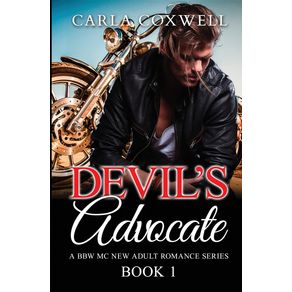 Devils-Advocate