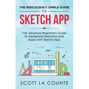 The-Ridiculously-Simple-Guide-to-Sketch-App