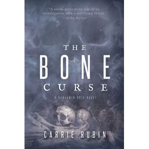 The-Bone-Curse