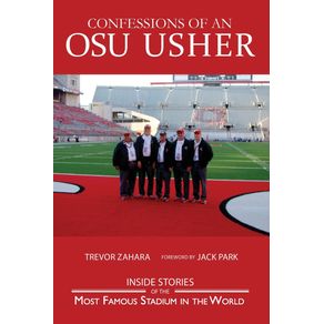 Confessions-of-an-OSU-Usher