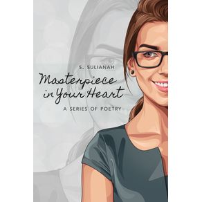 Masterpiece-in-Your-Heart