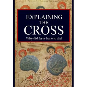 Explaining-the-Cross
