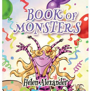 Book-of-Monsters-ABCs