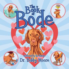 The-Book-of-Bode