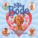 The-Book-of-Bode