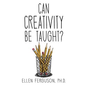 Can-Creativity-Be-Taught-