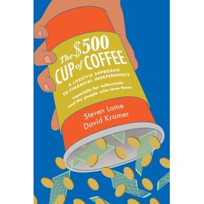 The--500-Cup-of-Coffee
