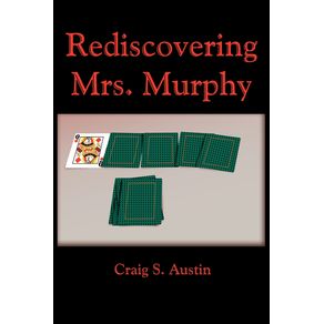 Rediscovering-Mrs.-Murphy