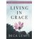 Living-In-Grace