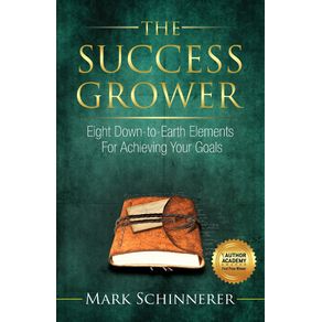 The-Success-Grower