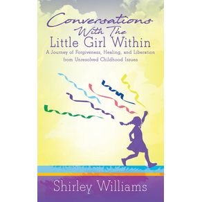 Conversations-With-The-Little-Girl-Within