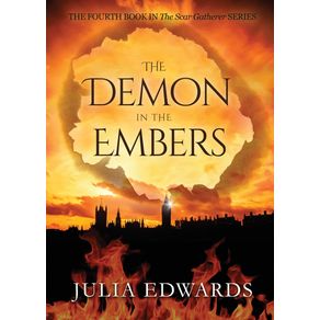 The-Demon-in-the-Embers
