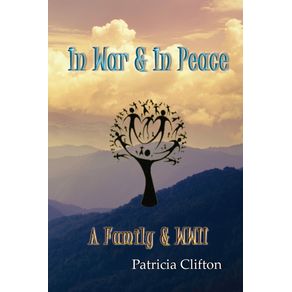 In-War---In-Peace