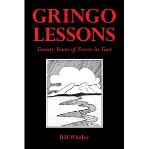 Gringo-Lessons