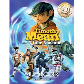 Timothy-Mean-and-the-Time-Machine