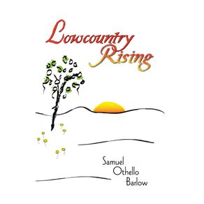 Lowcountry-Rising