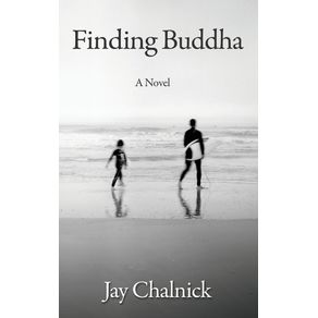 Finding-Buddha