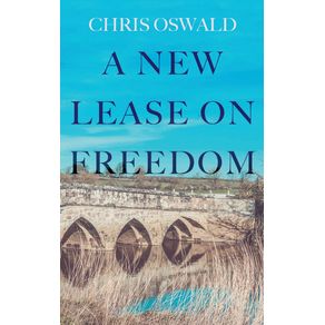 A-New-Lease-on-Freedom