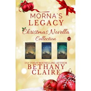 Mornas-Legacy-Christmas-Novella-Collection
