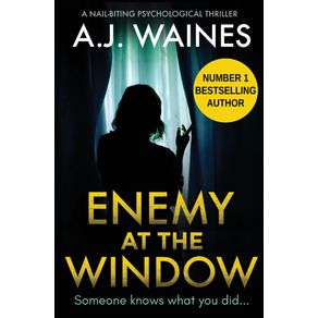 Enemy-At-The-Window