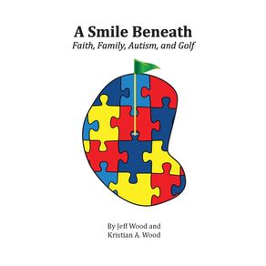 A-Smile-Beneath