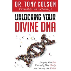 Unlocking-Your-Divine-DNA