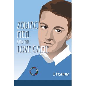 Zodiac-Men-and-the-Love-Game