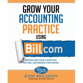 Grow-Your-Accounting-Practice-Using-Bill.com
