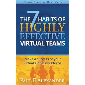 The-7-Habits-of-Highly-Effective-Virtual-Teams