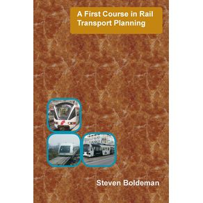 A-First-Course-in-Rail-Transport-Planning