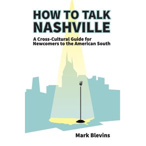 How-to-Talk-Nashville