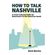 How-to-Talk-Nashville