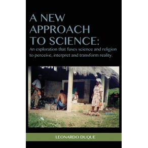 A-New-Approach-to-Science