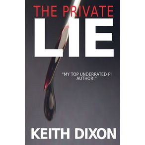 The-Private-Lie
