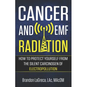 Cancer-and-EMF-Radiation