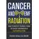 Cancer-and-EMF-Radiation
