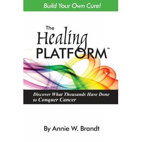 The-Healing-Platform
