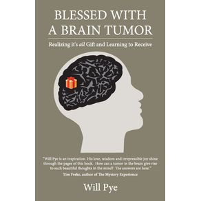 Blessed-with-a-Brain-Tumor