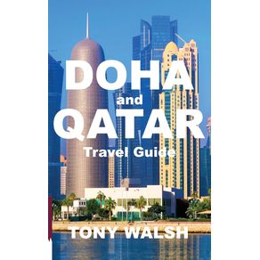 DOHA-and-QATAR-Travel-Guide