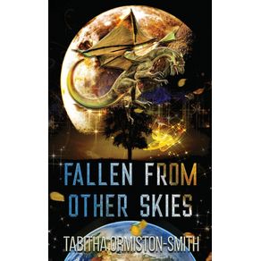 Fallen-From-Other-Skies