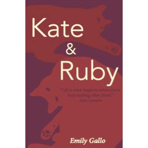 Kate---Ruby