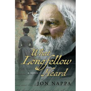 What-Longfellow-Heard