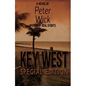 Key-West---Special-Edition