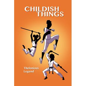 Childish-Things