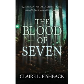 The-Blood-of-Seven