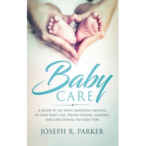 Baby-Care